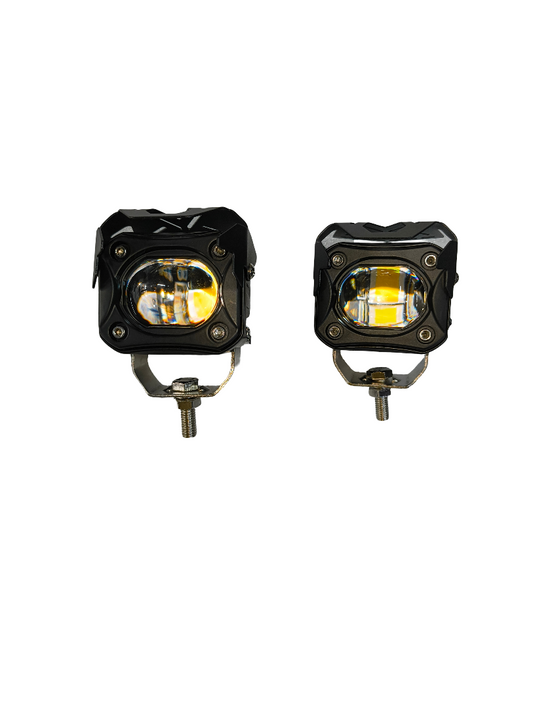 Liuhjg Projector Light