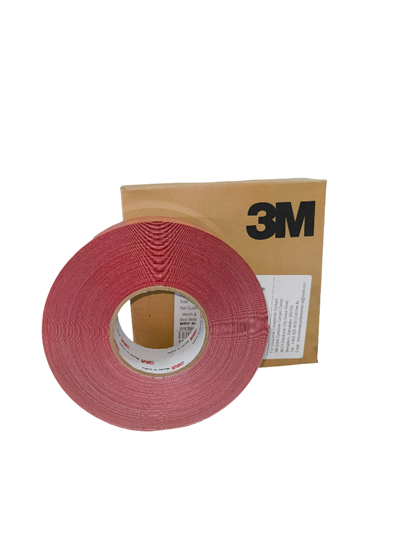 3M Tape