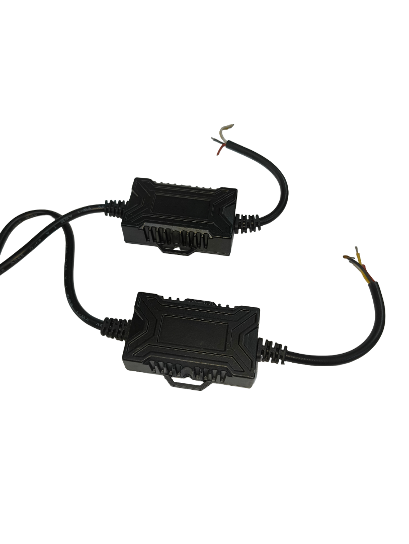 Liuhjg 4Led