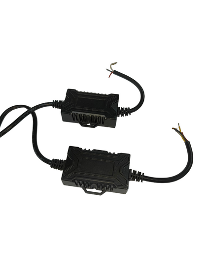 Liuhjg 4Led