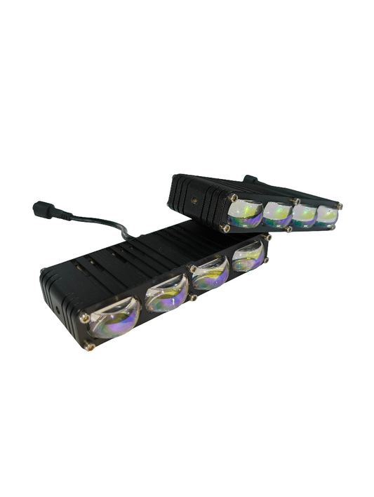 Liuhjg 4Led