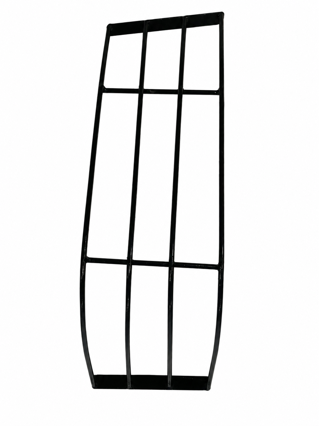 TATA SIGNA HEADLIGHT SAFETY GRILL