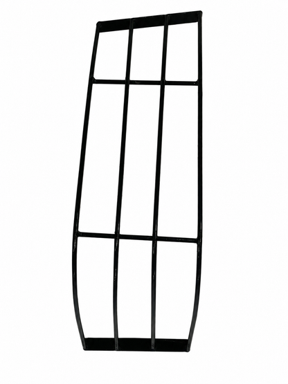 TATA SIGNA HEADLIGHT SAFETY GRILL