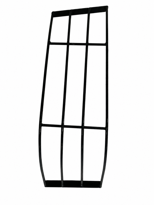 TATA SIGNA HEADLIGHT SAFETY GRILL