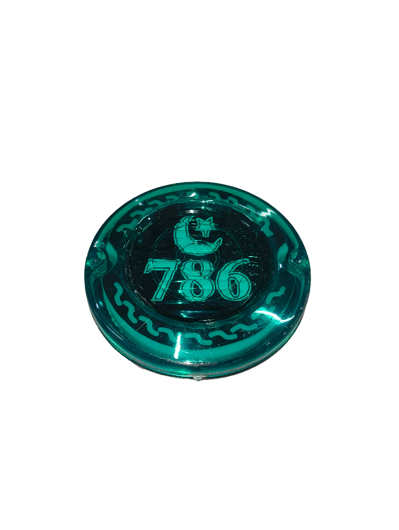 786 Style Light