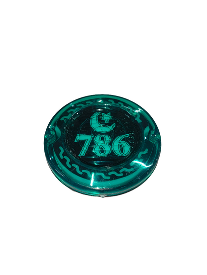 786 Style Light