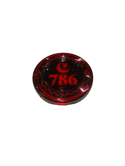 786 Style Light