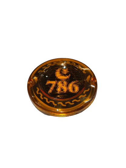 786 Style Light