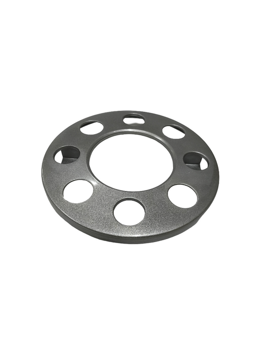 Basuri 8 nut wheel cup