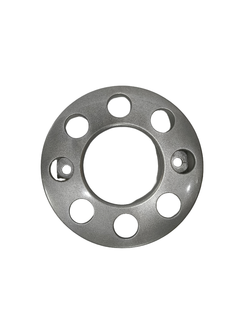 Basuri 8 nut wheel cup