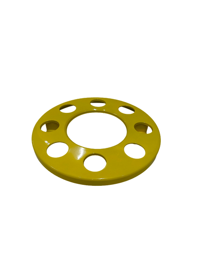 Basuri 8 nut wheel cup