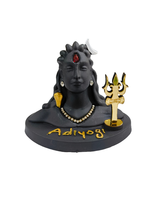 Adiyogi