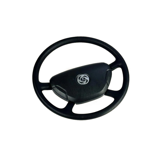 ASHOK LEYLAND STEERING WHEEL