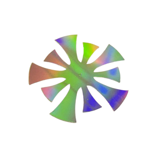 Bolero Wheelcups
