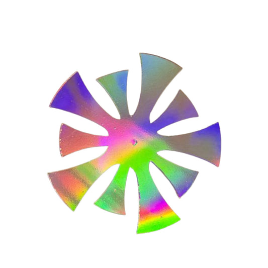 Bolero Wheelcups