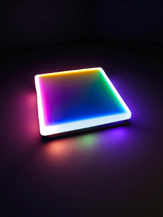 505 Cabin Light