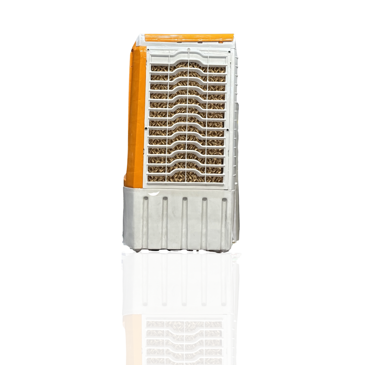 PLASTIC AIR COOLER 3.0