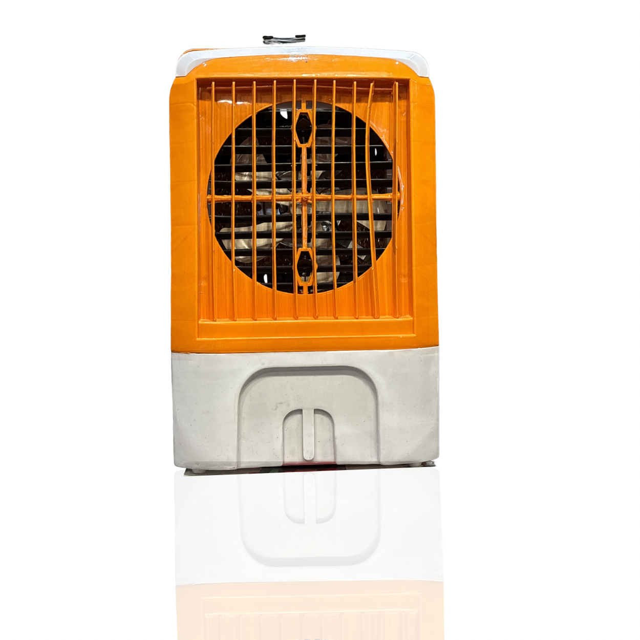 PLASTIC AIR COOLER 3.0