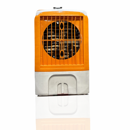 PLASTIC AIR COOLER 3.0