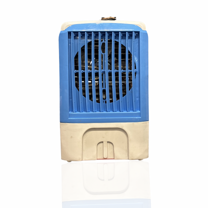 PLASTIC AIR COOLER 3.0