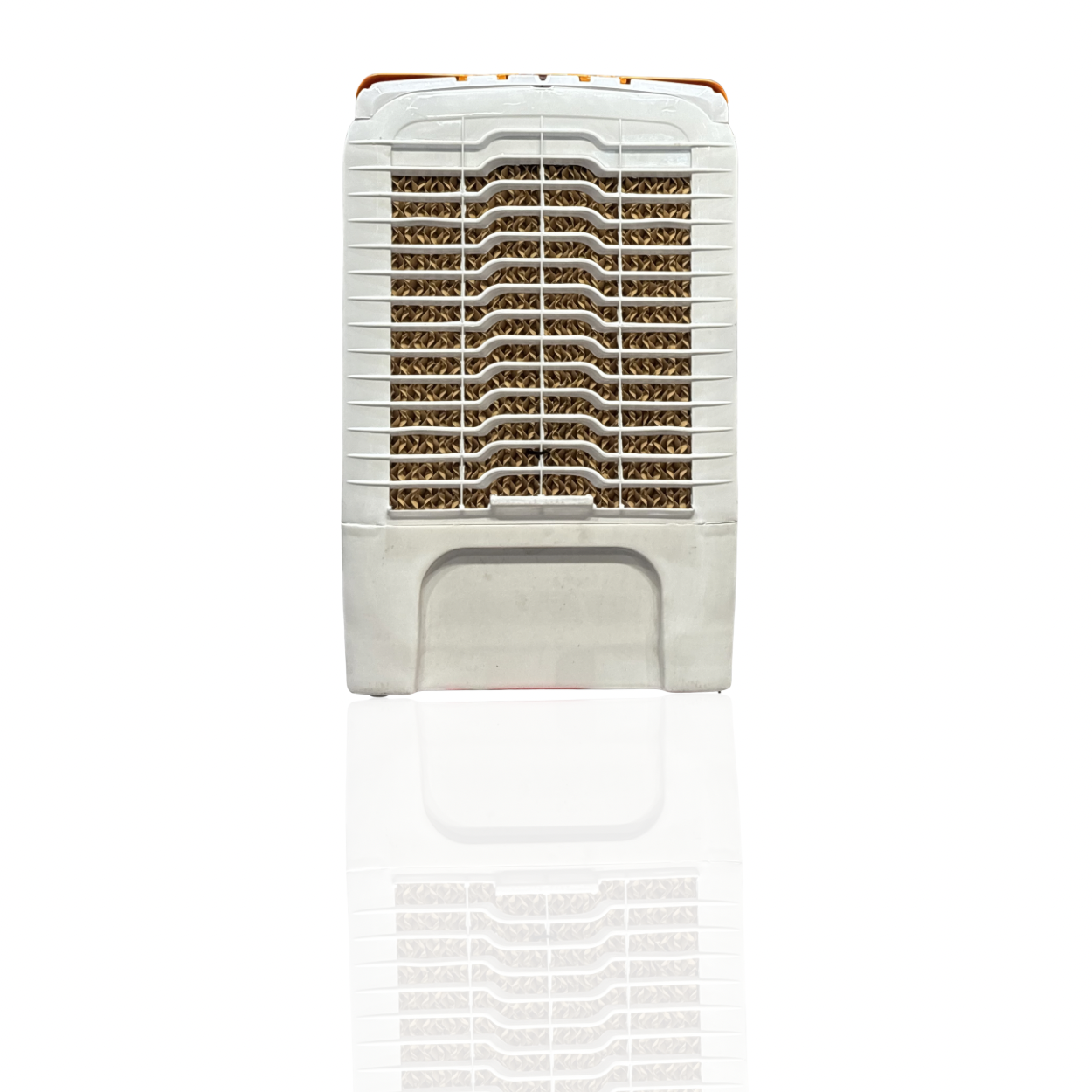 PLASTIC AIR COOLER 3.0