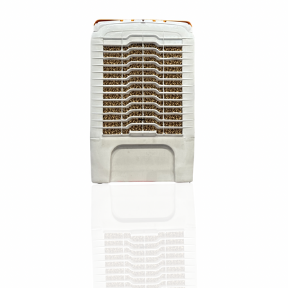PLASTIC AIR COOLER 3.0
