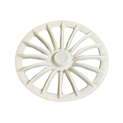 Fiber Wheelcups 21 Spokes