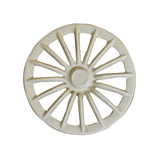 407 FIBER 21 SPOKE