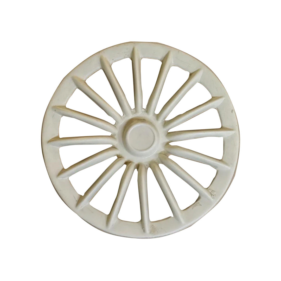 Fiber Wheelcups 21 Spokes