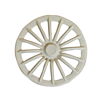 Fiber Wheelcups 21 Spokes