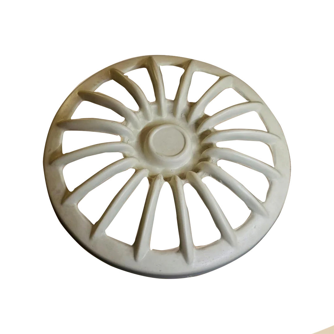 Fiber Wheelcups 21 Spokes