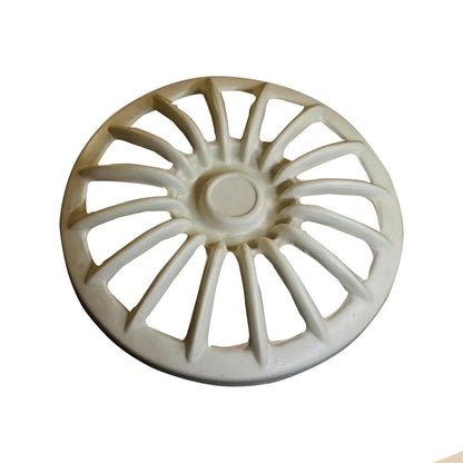 Fiber Wheelcups 21 Spokes