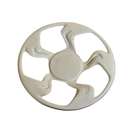 Fiber Wheelcups Kerala Type