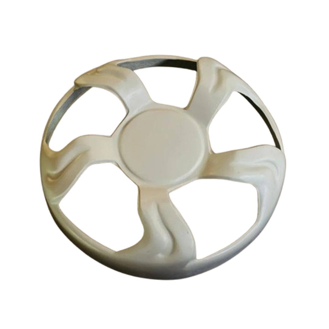 Fiber Wheelcups Kerala Type