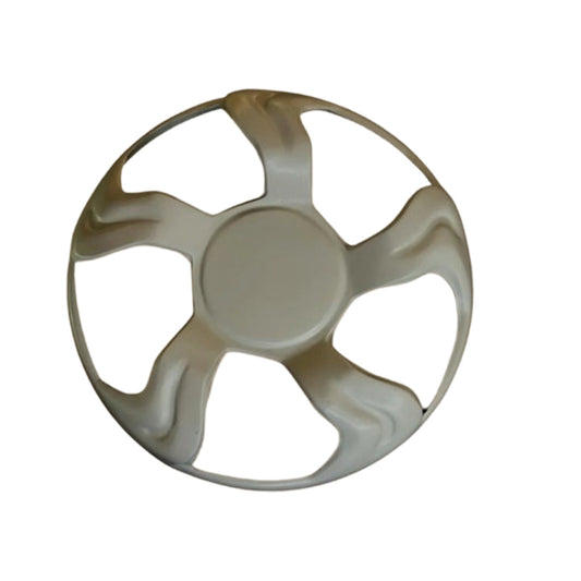 Fiber Wheelcups Kerala Type