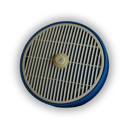 Geomax Revolving Fan