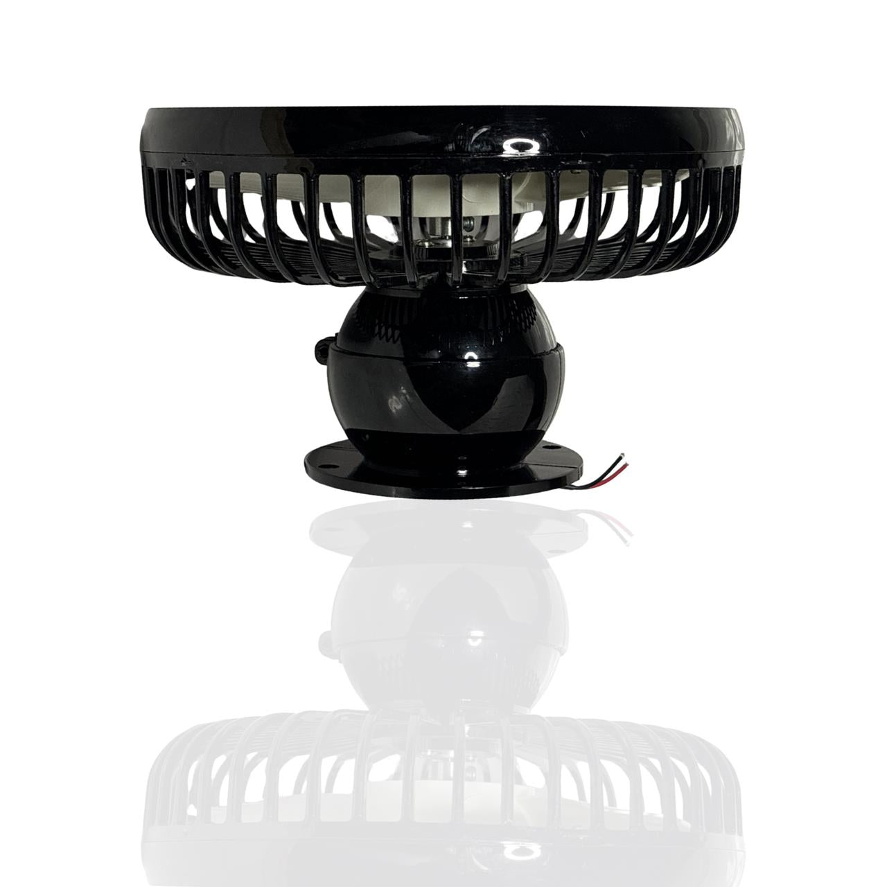 RADHE SILENT 9"COACH FAN