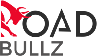 Roadbullz