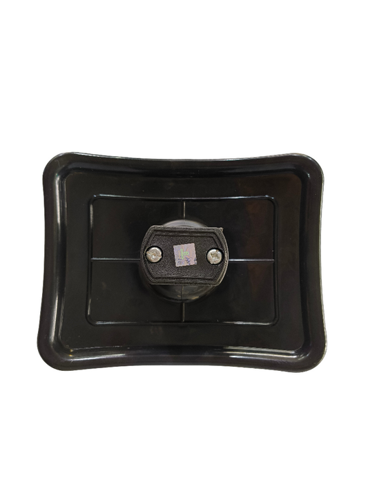 Signa front view mirror