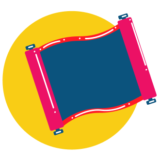 Dashboard Covers