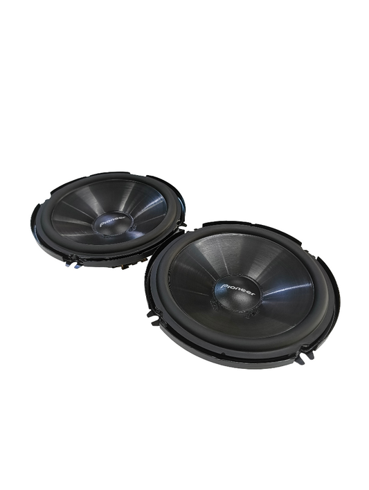 Pioneer Ts-1602in