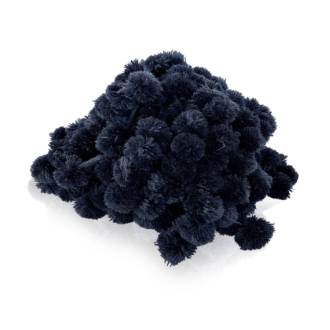 Truck Parandi [CHOTI]