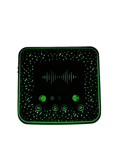 Cabin Reading Light