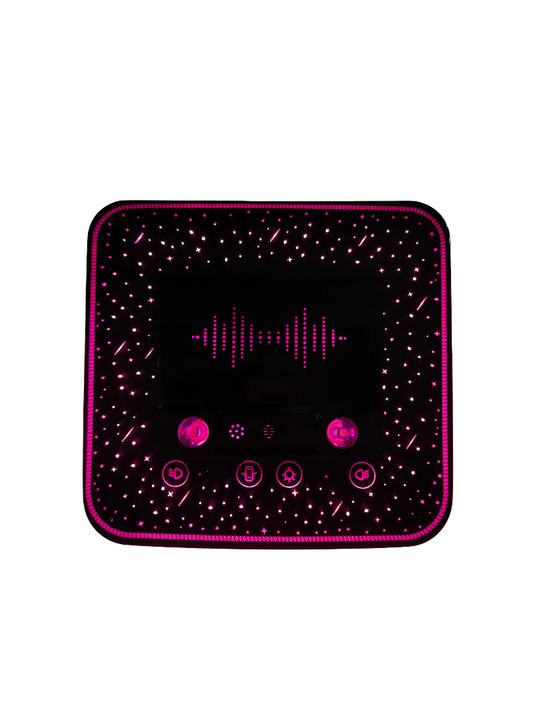 dashboard cover