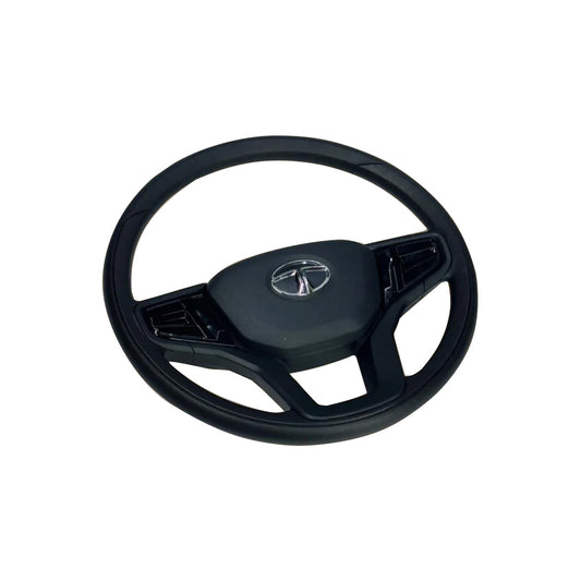 SIGNA MINI 1109 STEERING WHEEL