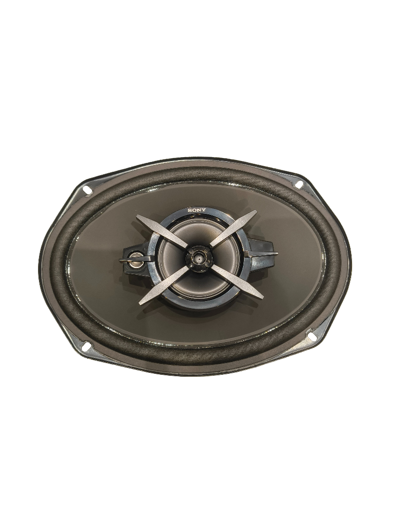Sony 6x9 Speaker