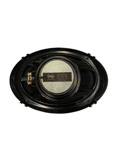 Sony 6x9 Speaker