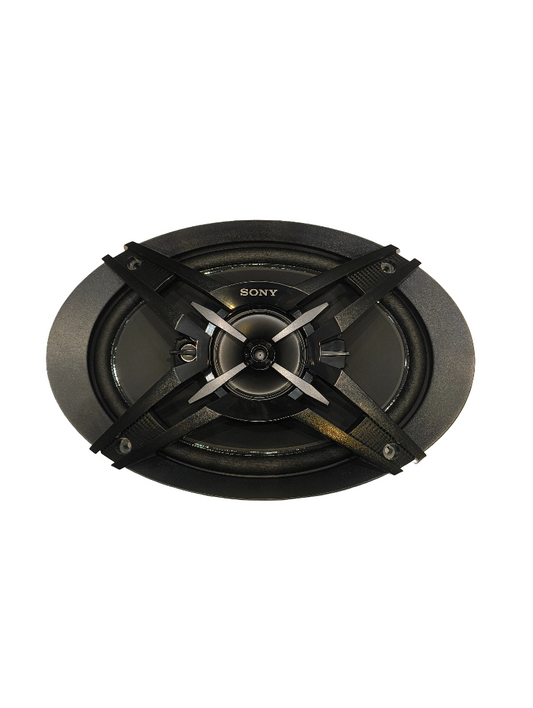 Sony 6x9 Speaker
