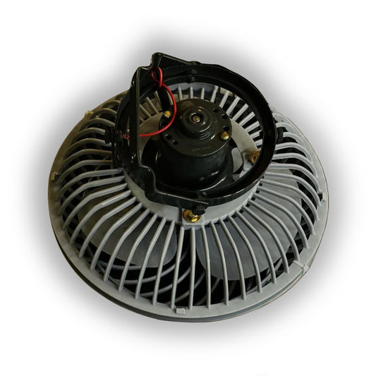 Source Fan