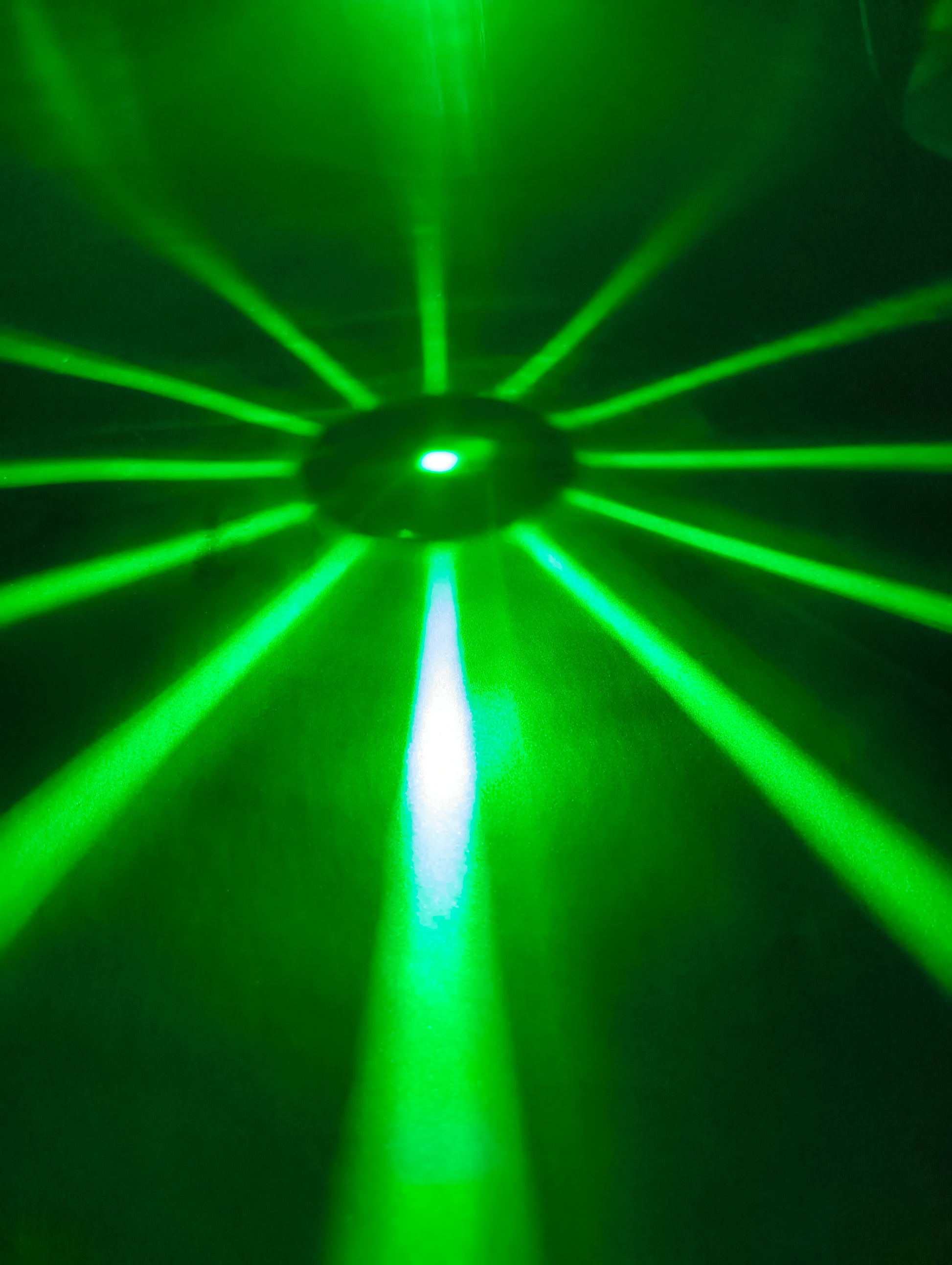 star light for truck